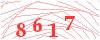 code