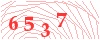 code