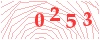 code