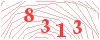 code