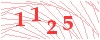 code