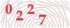 code