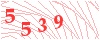 code