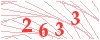 code