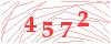 code