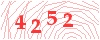 code