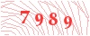 code